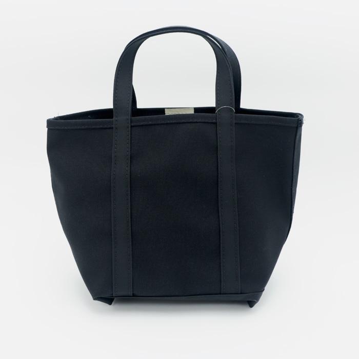 L.L.Bean（エルエルビーン） Solid Boat and Tote MEDIUM|Regula