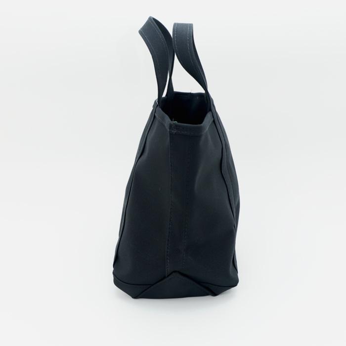 L.L.Bean（エルエルビーン） Solid Boat and Tote MEDIUM|Regula