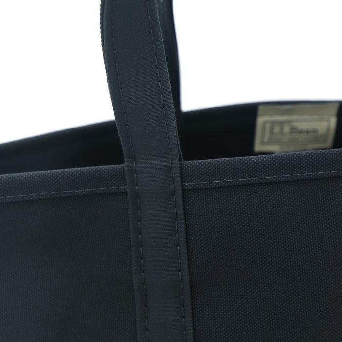 L.L.Bean（エルエルビーン） Solid Boat and Tote MEDIUM|Regula