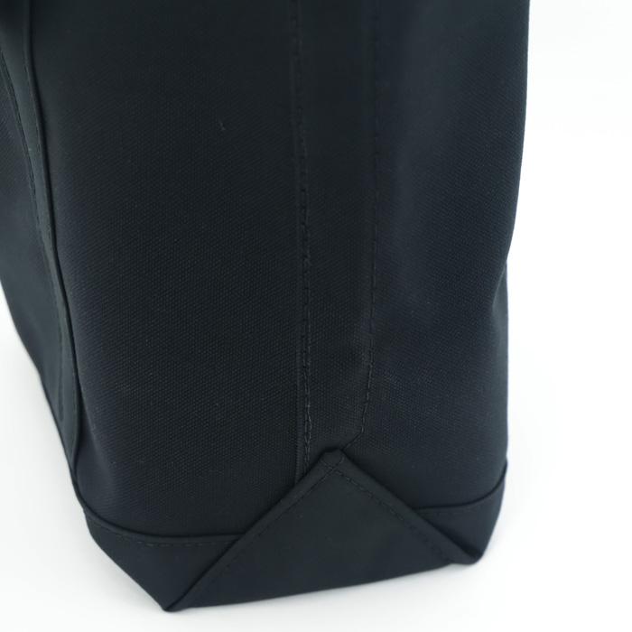 L.L.Bean（エルエルビーン） Solid Boat and Tote MEDIUM|Regula