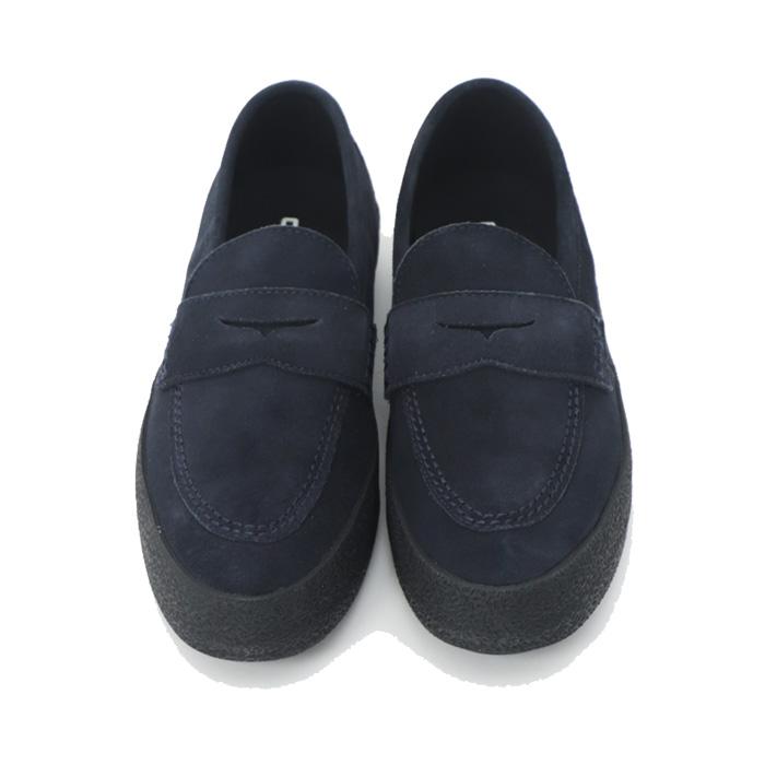 CONVERSE SKATEBOARDING コンバース スケートボーディング CS LOAFER 