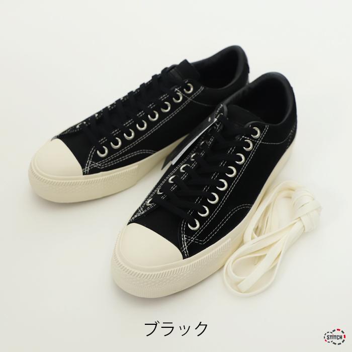 CONVERSE SKATEBOARDING コンバーススケートボーディング BREAKSTAR II
