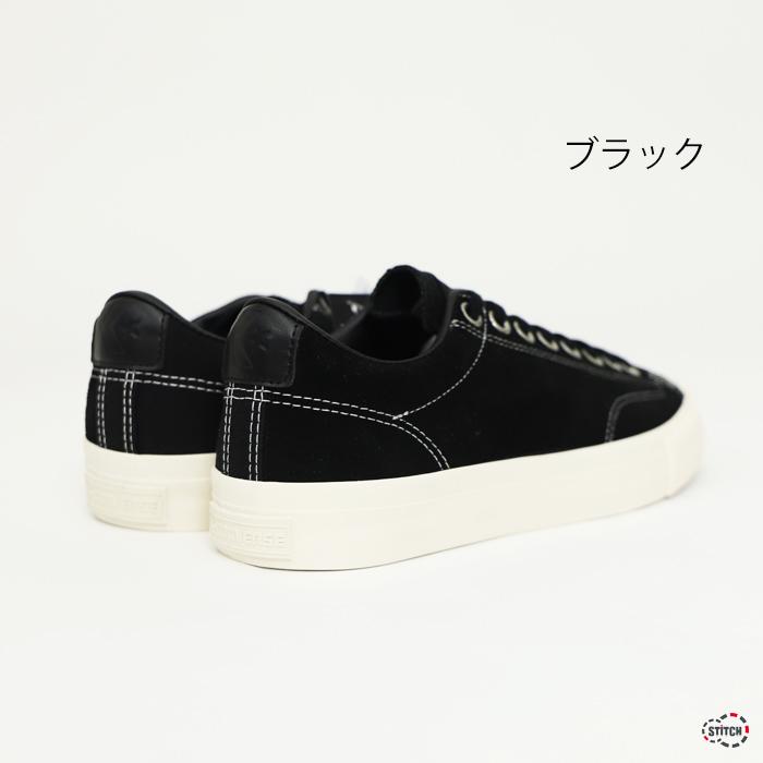 CONVERSE SKATEBOARDING コンバーススケートボーディング BREAKSTAR II