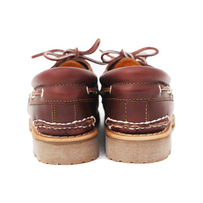 Timberland（ティンバーランド） Timberland Authentic 3eyeclassic