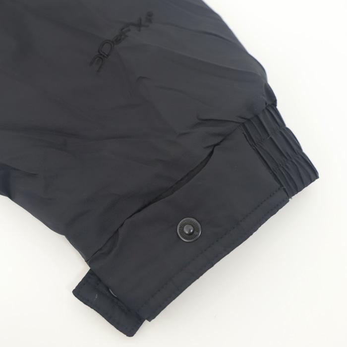 L.L.Bean（エルエルビーン） Men's Bean's Windy Ridge Insulated