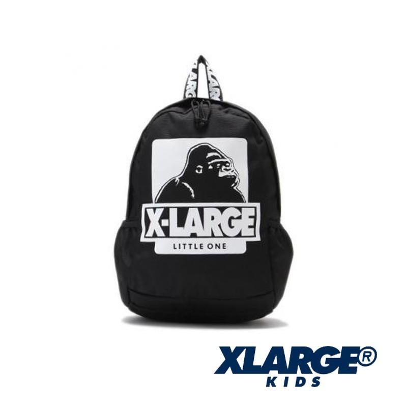 コード 面 包括的 ゴリラ リュック キッズ Lenorebeeson Com