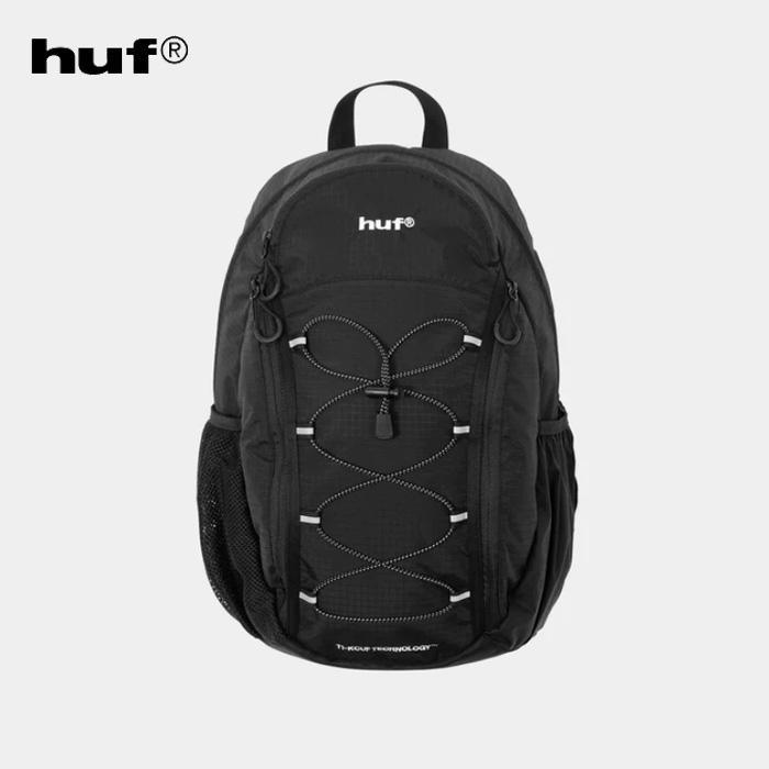 HUF（ハフ） HUF eightynine BACKPACK AC80414SU25 89バックパック