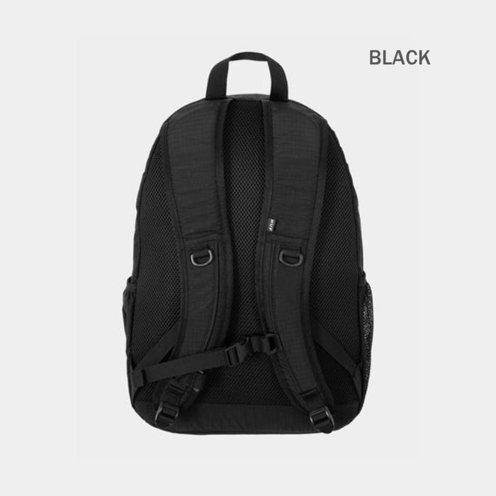 HUF（ハフ） HUF eightynine BACKPACK AC80414SU25 89バックパック