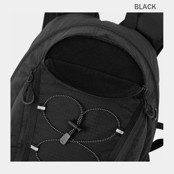 HUF（ハフ） HUF eightynine BACKPACK AC80414SU25 89バックパック