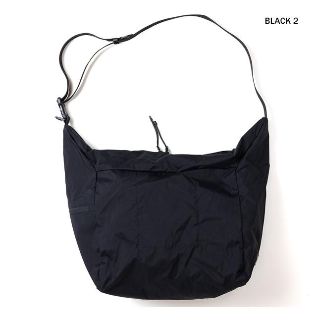 BAICYCLON by Bagjack（バイシクロン バイ バッグジャック