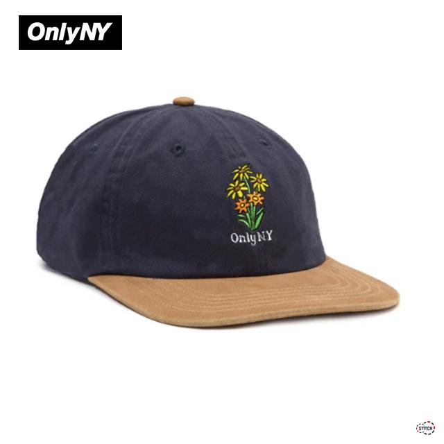 ONLY NY キャップ Amazon | Only NY(オンリーニューヨーク) LIGHT WEIGHT CORE