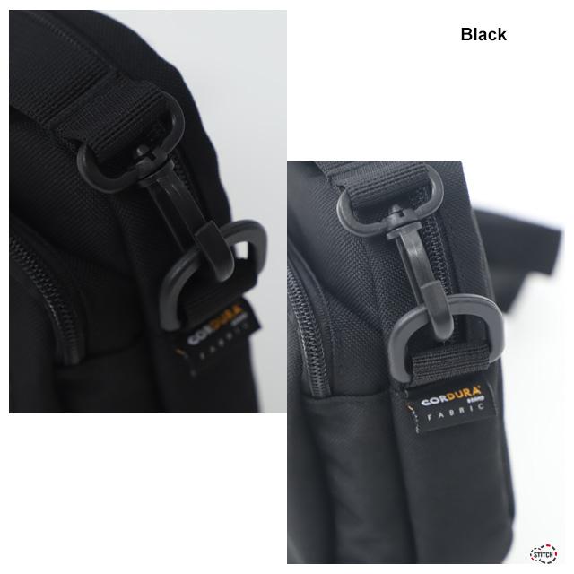 ONLY NY（オンリーニューヨーク） セール Compact Camera Bag