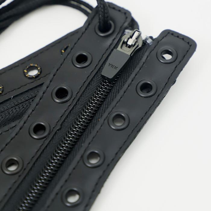 Danner ダナー Field Low R D123200 Black フィールド ロー アール メンズ 26cm 26.5cm 27cm 27.5cm 黒 ゴアテックス ウォータープルーフ 正規取扱店の画像