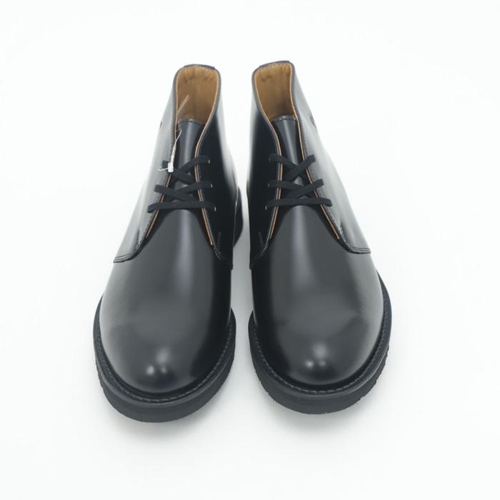Danner（ダナー） POSTMAN BOOTS D214302 ポストマンブーツ 日本製