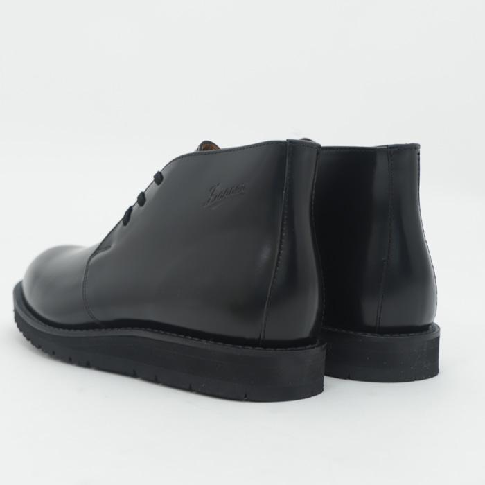 Danner（ダナー） POSTMAN BOOTS D214302 ポストマンブーツ 日本製
