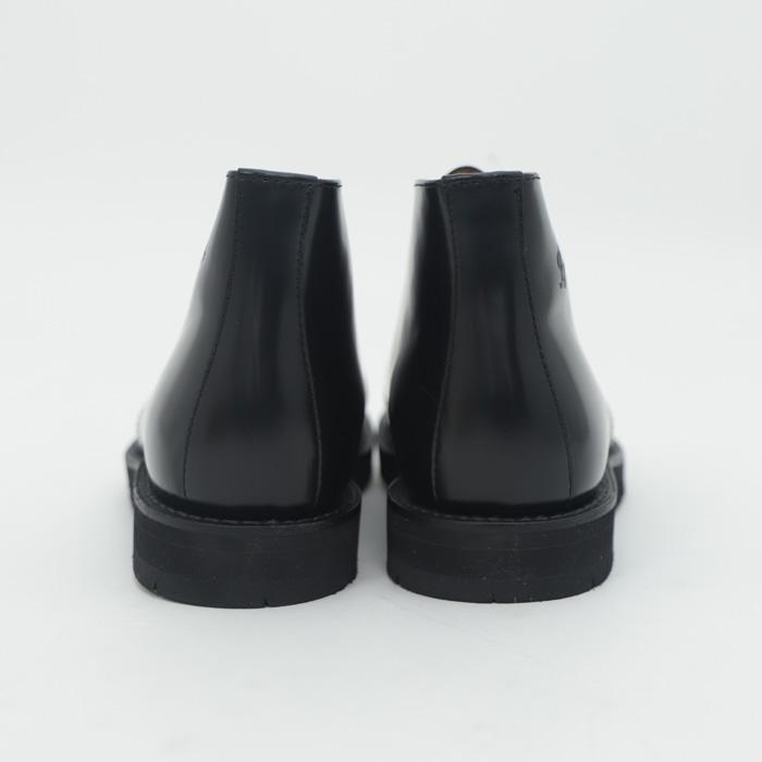 Danner（ダナー） POSTMAN BOOTS D214302 ポストマンブーツ 日本製