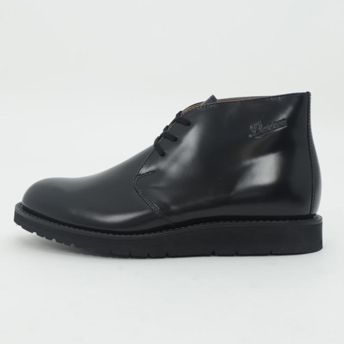 Danner（ダナー） POSTMAN BOOTS D214302 ポストマンブーツ 日本製