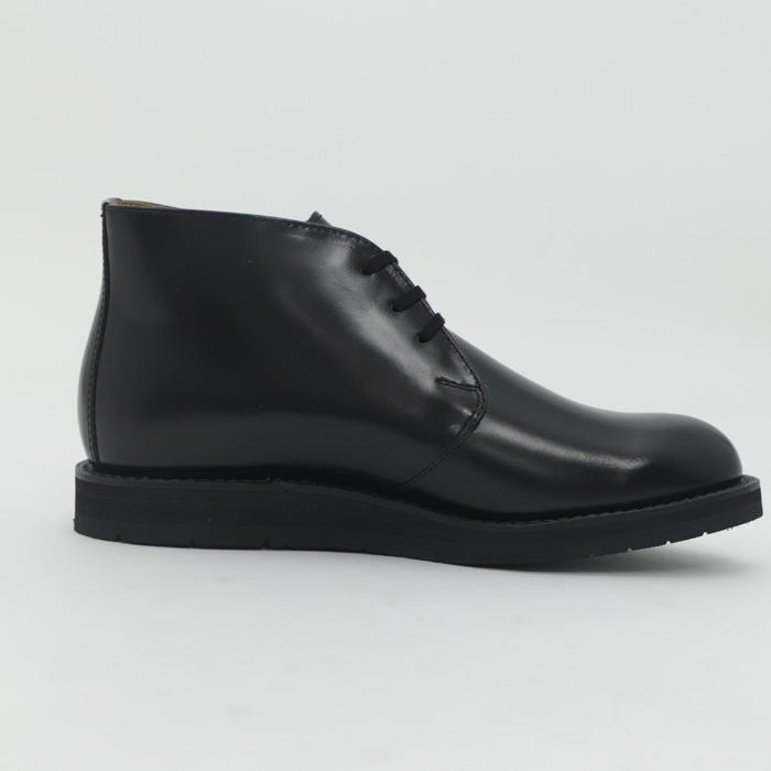 Danner（ダナー） POSTMAN BOOTS D214302 ポストマンブーツ 日本製