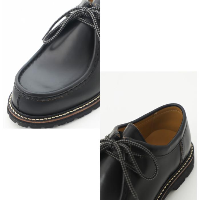 Danner（ダナー） Danner SELLWOOD TIROLEAN D216211 セルウッド