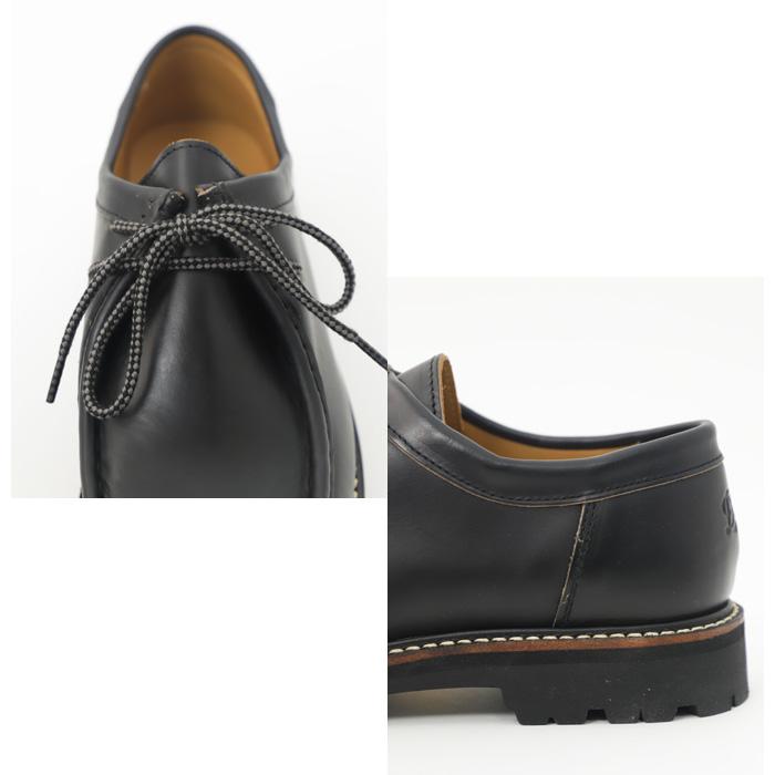 Danner（ダナー） Danner SELLWOOD TIROLEAN D216211 セルウッド