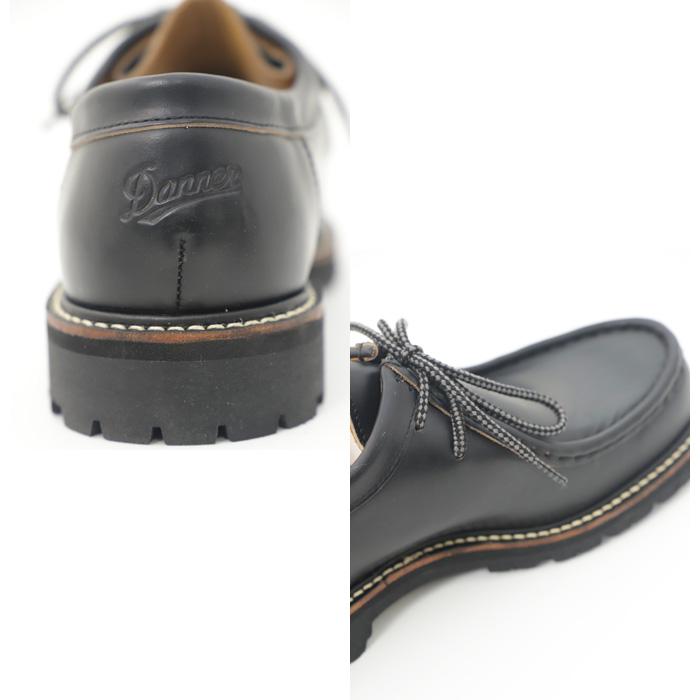 Danner（ダナー） Danner SELLWOOD TIROLEAN D216211 セルウッド