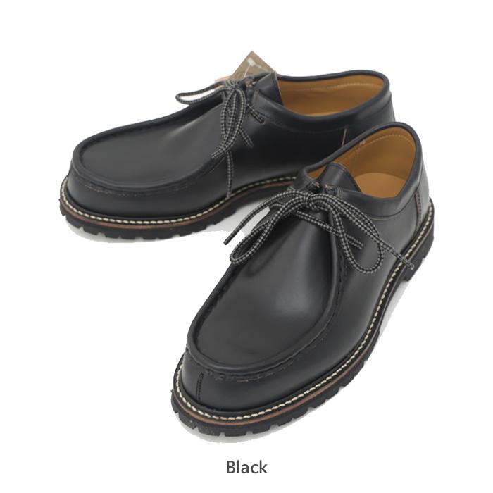 Danner（ダナー） Danner SELLWOOD TIROLEAN D216211 セルウッド