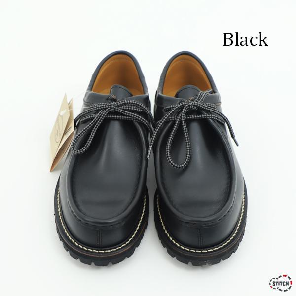 Danner（ダナー） SELLWOOD TIROLEAN D216211 セルウッドチロリアン