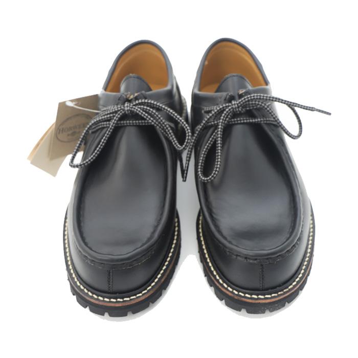 Danner（ダナー） Danner SELLWOOD TIROLEAN D216211 セルウッド