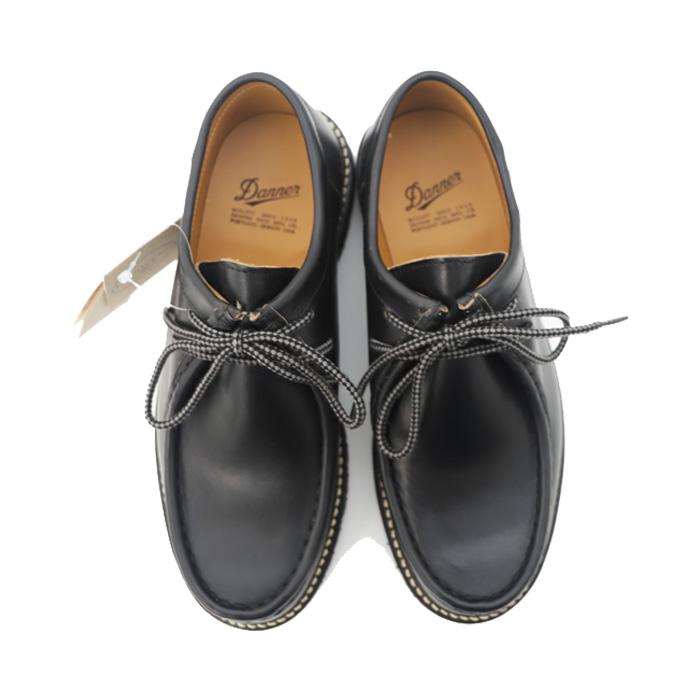 Danner（ダナー） Danner SELLWOOD TIROLEAN D216211 セルウッド