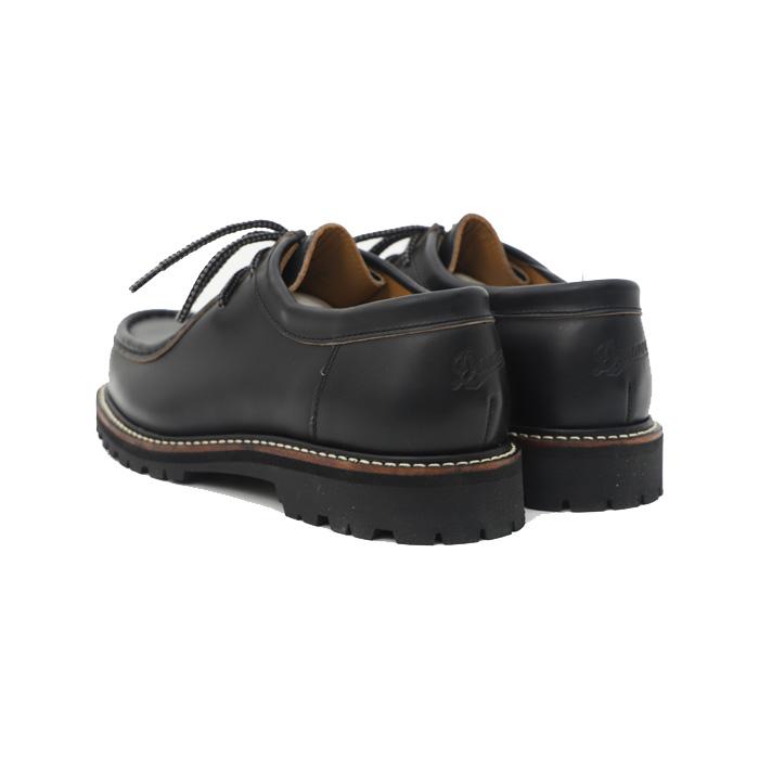 Danner（ダナー） Danner SELLWOOD TIROLEAN D216211 セルウッド