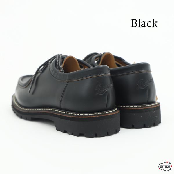 Danner（ダナー） SELLWOOD TIROLEAN D216211 セルウッドチロリアン