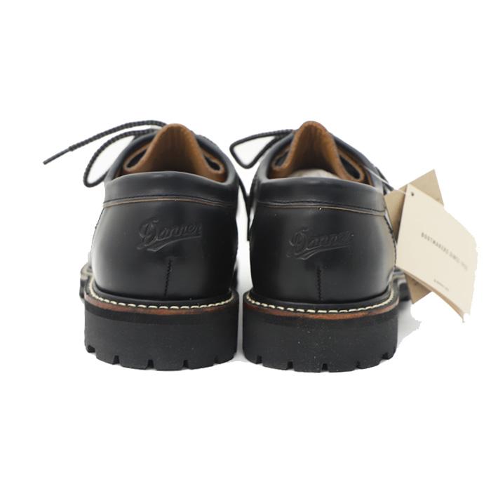 Danner（ダナー） Danner SELLWOOD TIROLEAN D216211 セルウッド