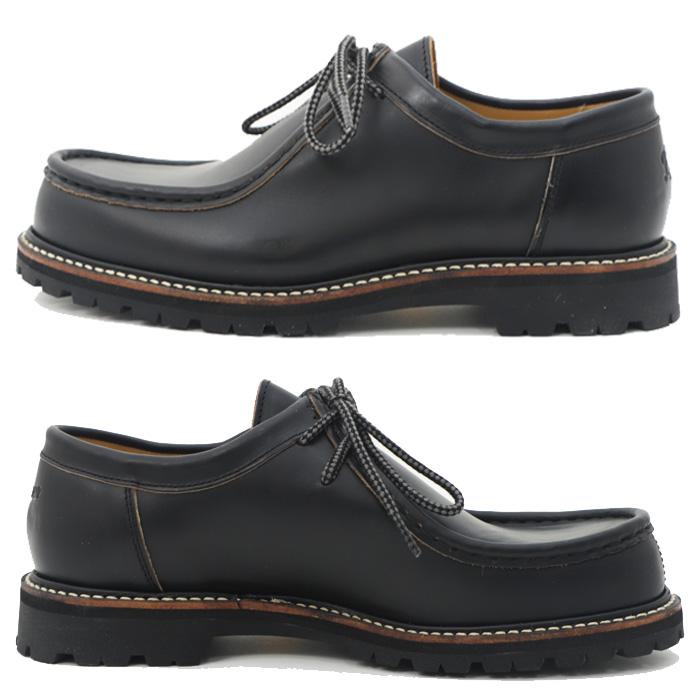 Danner（ダナー） Danner SELLWOOD TIROLEAN D216211 セルウッド