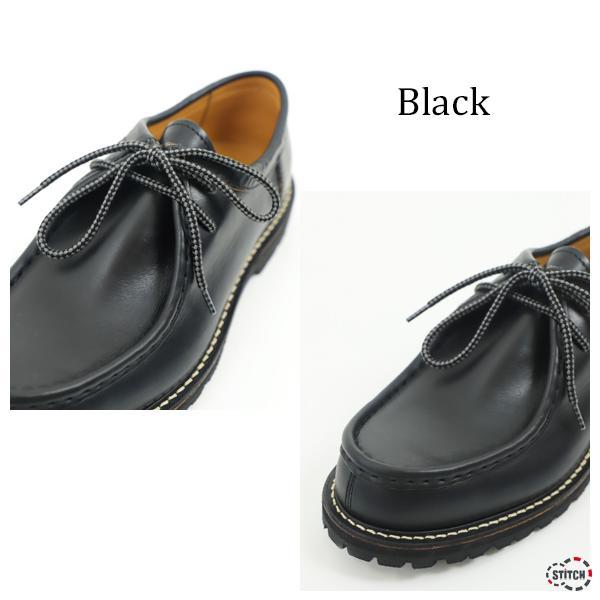 Danner（ダナー） SELLWOOD TIROLEAN D216211 セルウッドチロリアン