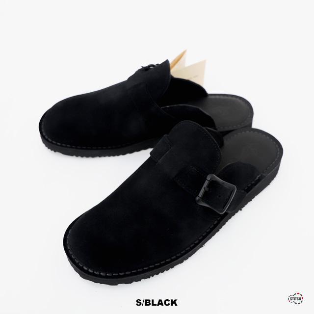 Danner（ダナー） Eliot Sandal D812200 エリオットサンダル メンズ