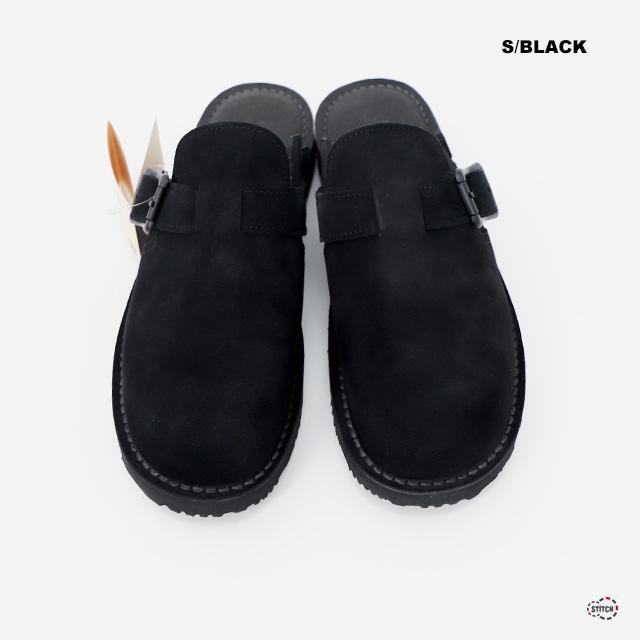 Danner（ダナー） Eliot Sandal D812200 エリオットサンダル メンズ