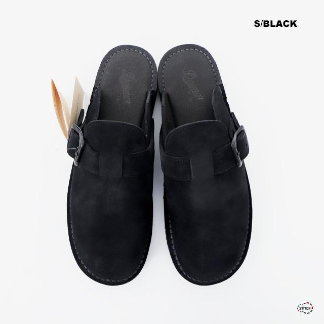 Danner（ダナー） Eliot Sandal D812200 エリオットサンダル メンズ