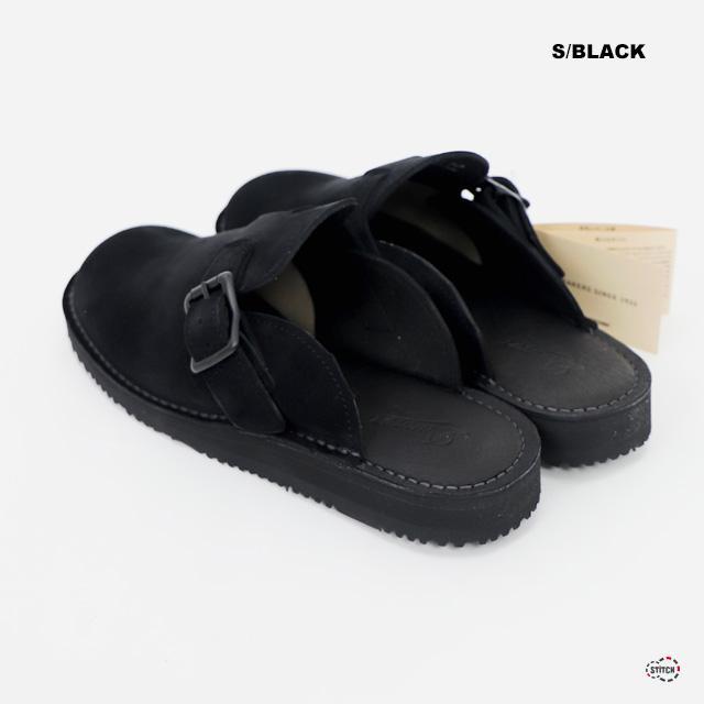 Danner（ダナー） Eliot Sandal D812200 エリオットサンダル メンズ