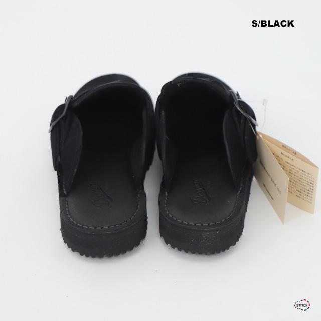 Danner（ダナー） Eliot Sandal D812200 エリオットサンダル メンズ