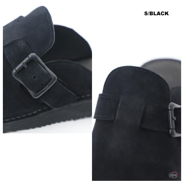 Danner（ダナー） Eliot Sandal D812200 エリオットサンダル メンズ