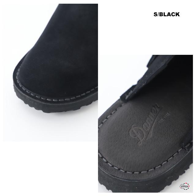 Danner（ダナー） Eliot Sandal D812200 エリオットサンダル メンズ