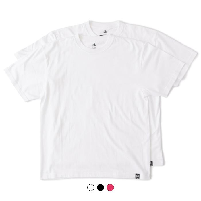 f32310-ct14