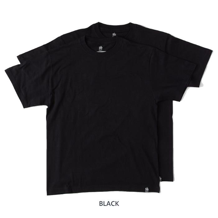 F.A.T.  JT01 F32310-CT14 メンズ パックTシャツ|  正規取扱店の画像