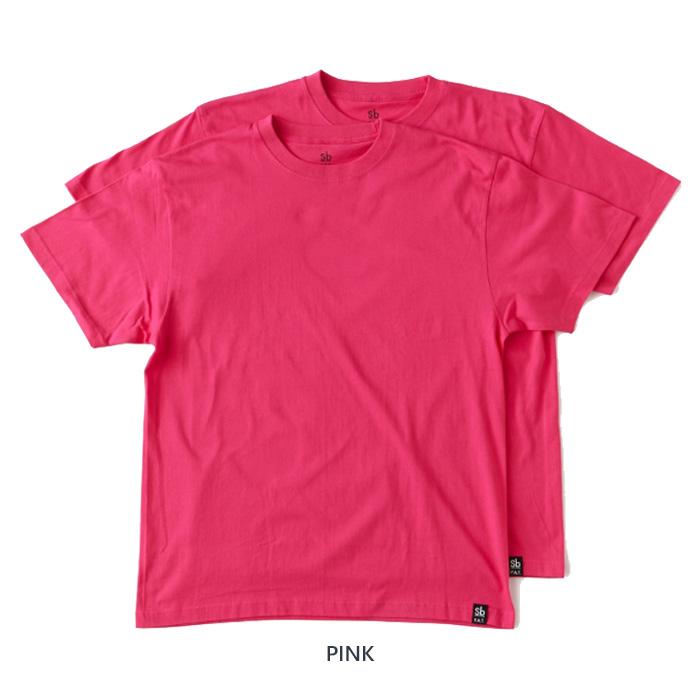 F.A.T.  JT01 F32310-CT14 メンズ パックTシャツ|  正規取扱店の画像