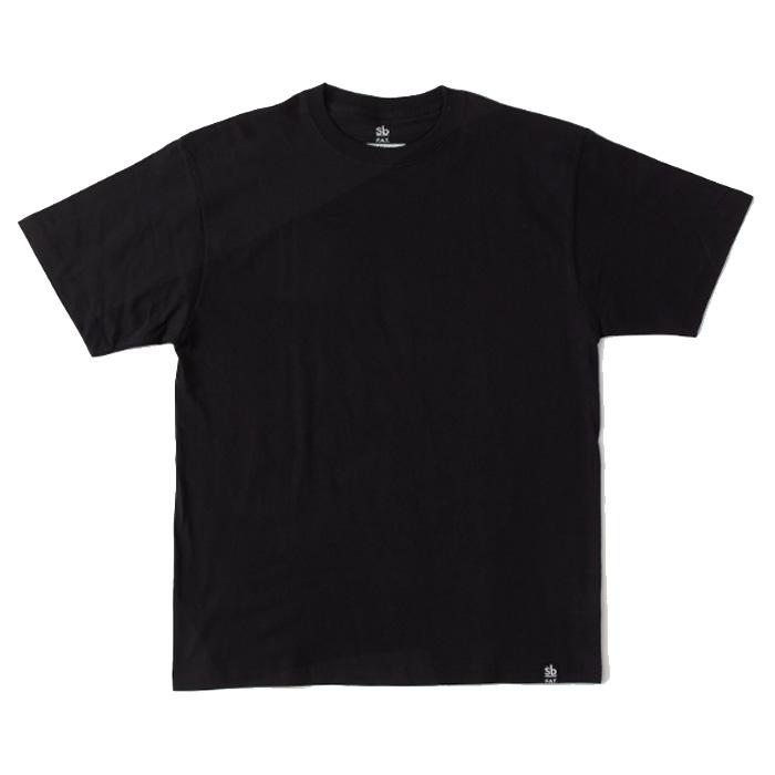 F.A.T.  JT01 F32310-CT14 メンズ パックTシャツ|  正規取扱店の画像