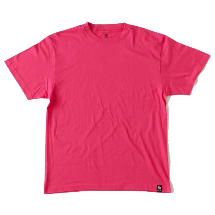 F.A.T.  JT01 F32310-CT14 メンズ パックTシャツ|  正規取扱店の画像