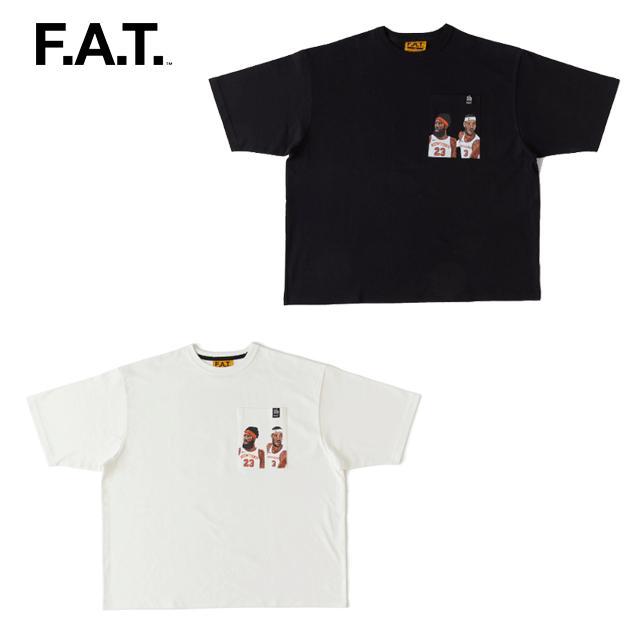 FAT セール F.A.T. I.S.