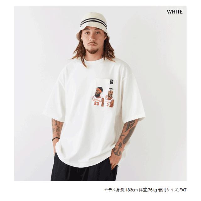 FAT セール F.A.T. I.S.