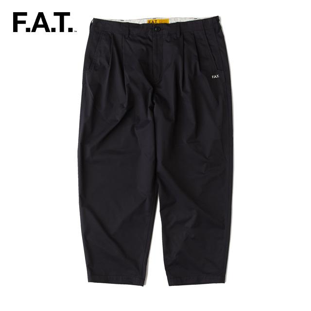 FAT F.A.T. ELEPHANT F32510-PN03 エレファント エフエーティー 正規