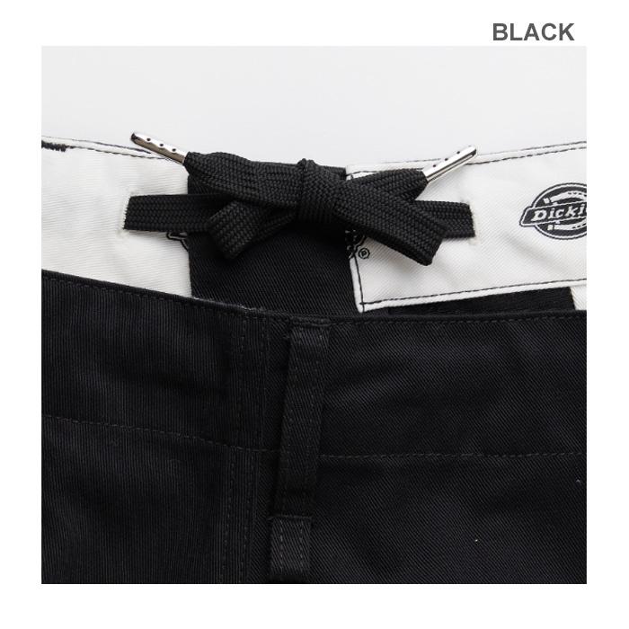 F.A.T. BIGGIES F32520-PN10 Dickies×F.A.T. チノワイドパンツ エフエーティー|デッキーズ 正規取扱店_13